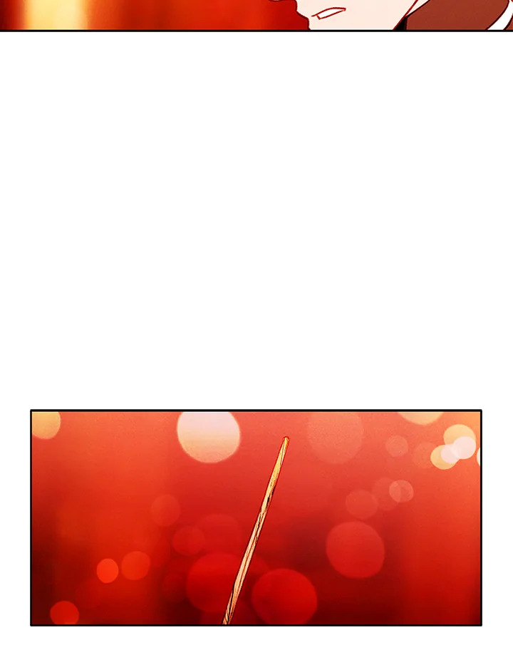 Living as the Tyrant’s Older Sister 41 (8)